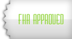 Click here for FHA approved condos in Rockland County NY real&nbsp;estate