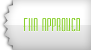 Click here for FHA approved condos in Rockland County NY real estate