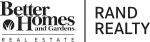 Better Homes and Garden Rand Realty, Rockland County NY real&nbsp;estate.