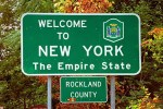 Rockland County NY