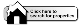 Click here to search the Multiple Listing for all Rockland County real estate including Rockland condos for sale and Rockland homes for sale