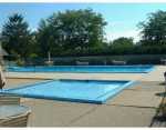 Normandy Village condos for sale in Nanuet real estate market. Rockland County condos for sale