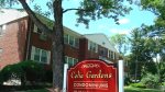 Celia Gardens Pearl River condos in Rockland County real estate market