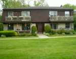 lake road condos Valley Cottage Rockland County real estate