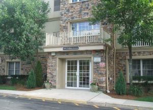 retreat at airmont suffern condo, age 55 and older condo Rockland County Real Estate
