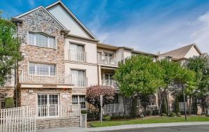 Retreat at airmont suffern condo, age 55 and older condo Rockland County Real Estate