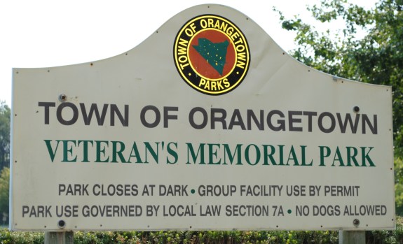 park near gateway estates orangeburg houses for sale