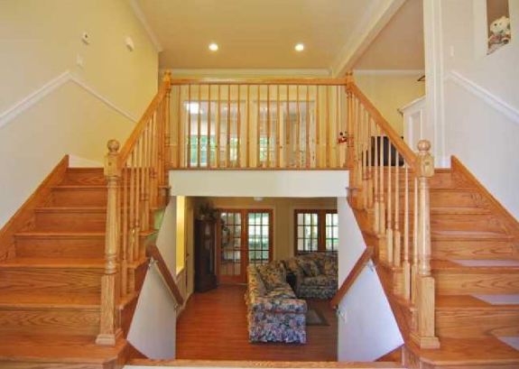 betsy-ross-estates-madison-style-staircase.jpg