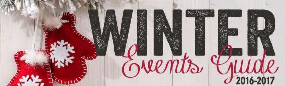 rockland-county-winter-events-guide