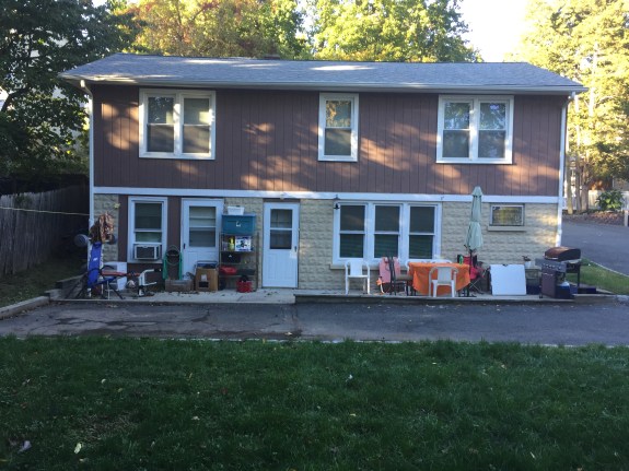 Rockland County Mother Daughter Listing