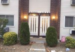 Blue Hill Commons, Rockland County NY condo for&nbsp;sale