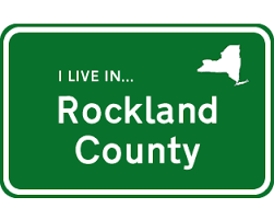 rockland county