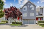 61 Eagle Ridge Way Nanuet&nbsp;Condo